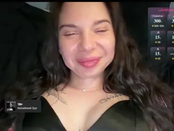 Lady-not-shy  live sex cam