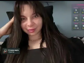 Lady-not-shy  live sex cam
