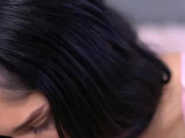 LeilaKali  live sex cam