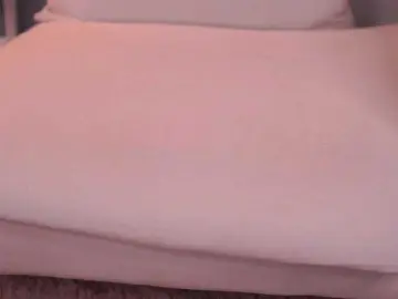 LeilaKali  live sex cam
