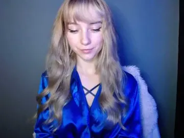 LuciaLovely  live sex cam