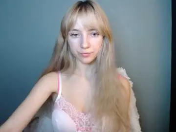 LuciaLovely  live sex cam