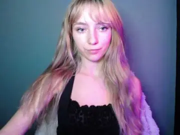 LuciaLovely  live sex cam