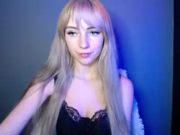 LuciaLovely  live sex cam