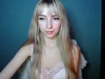 LuciaLovely  live sex cam