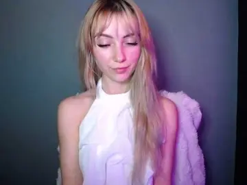 LuciaLovely  live sex cam