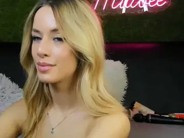 MiaBeeX  live sex cam
