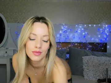 MiaBeeX  live sex cam