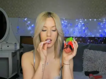 MiaBeeX  live sex cam