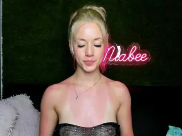 MiaBeeX  live sex cam