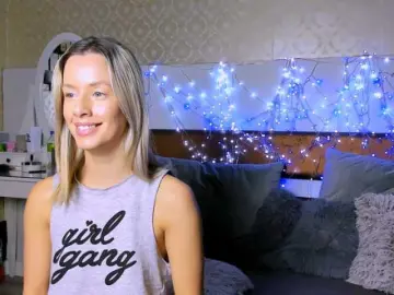 MiaBeeX  live sex cam