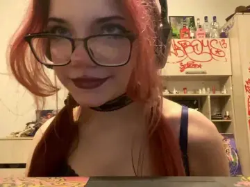 MigdaliaJaremka  live sex cam