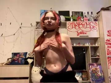 MigdaliaJaremka  live sex cam