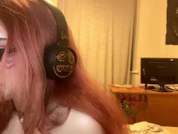 MigdaliaJaremka  live sex cam