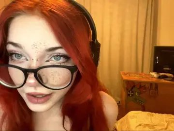 MigdaliaJaremka  live sex cam