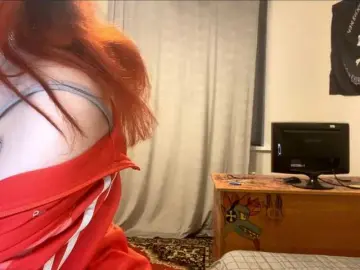 MigdaliaJaremka  live sex cam