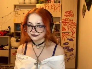 MigdaliaJaremka  live sex cam