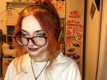 MigdaliaJaremka  live sex cam