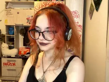 MigdaliaJaremka  live sex cam