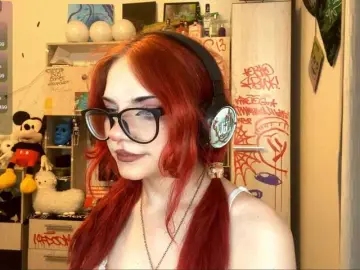 MigdaliaJaremka  live sex cam