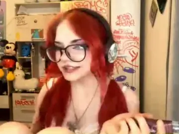 MigdaliaJaremka  live sex cam