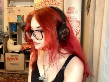 MigdaliaJaremka  live sex cam