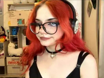 MigdaliaJaremka  live sex cam