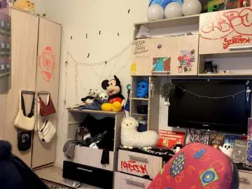MigdaliaJaremka  live sex cam