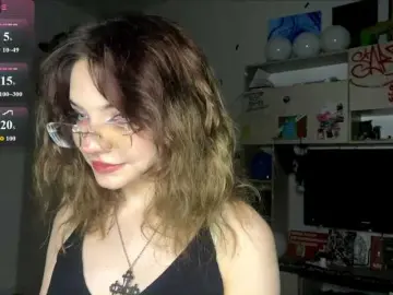 MigdaliaJaremka  live sex cam
