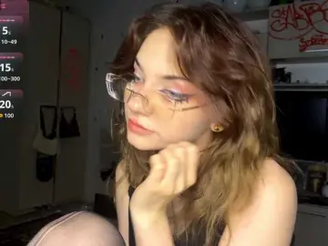 MigdaliaJaremka  live sex cam