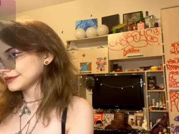 MigdaliaJaremka  live sex cam