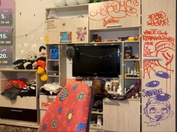 MigdaliaJaremka  live sex cam