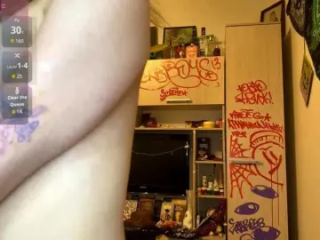 MigdaliaJaremka  live sex cam