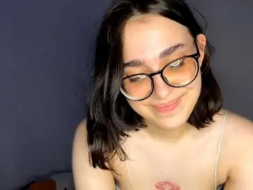 SatinRose  live sex cam