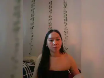 SpicysweetTomato  live sex cam