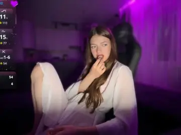 Taechka  live sex cam