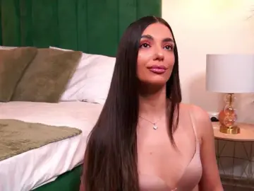 VeyaNash  live sex cam