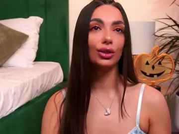 VeyaNash  live sex cam