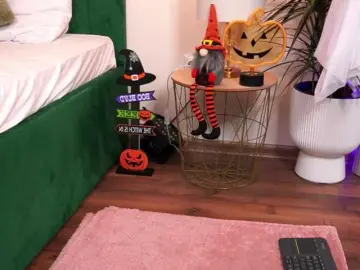 VeyaNash  live sex cam