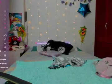 Akaikrana  live sex cam