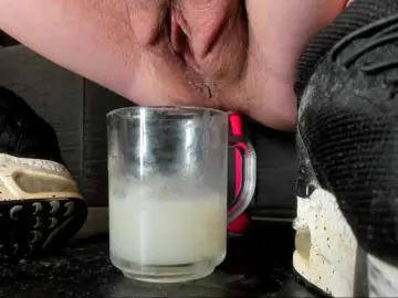 Dayannasweet  live sex cam