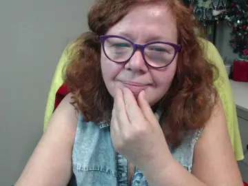 Flirty-adele  live sex cam