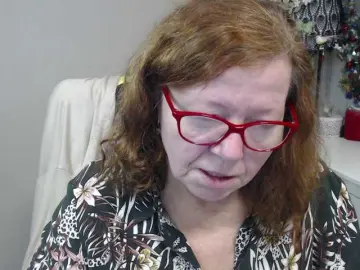 Flirty-adele  live sex cam