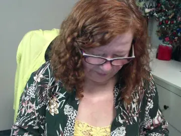 Flirty-adele  live sex cam