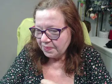 Flirty-adele  live sex cam