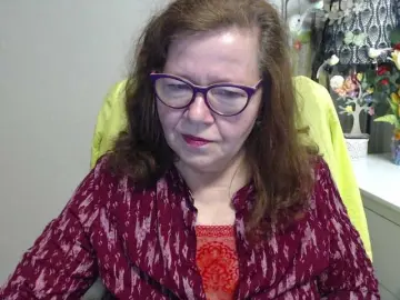 Flirty-adele  live sex cam