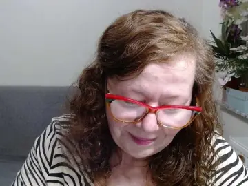 Flirty-adele  live sex cam