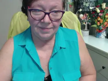 Flirty-adele  live sex cam