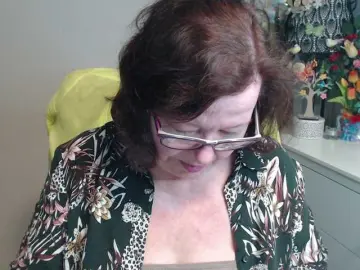 Flirty-adele  live sex cam