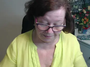 Flirty-adele  live sex cam